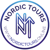 TOURS NORDIQUES