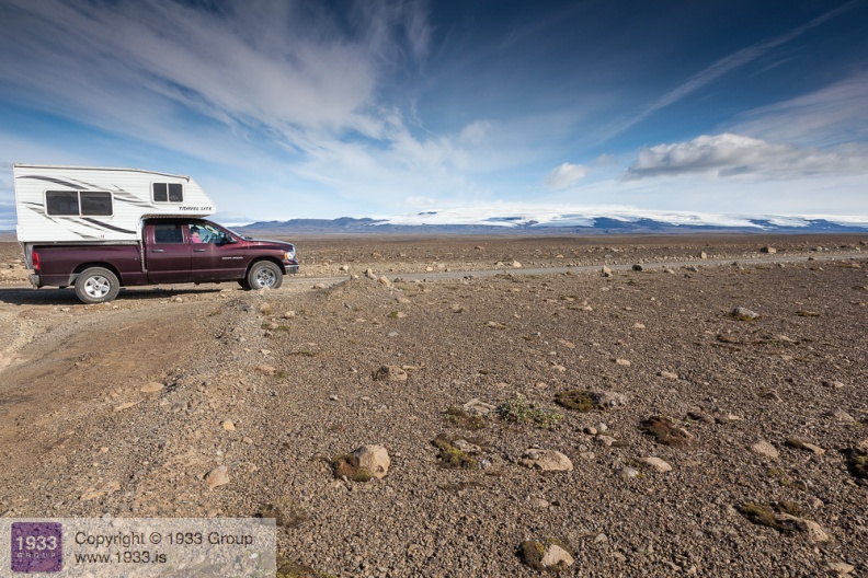 Camper & Motorhome Rental Iceland | The Adventure Menu 4 Solar Eclipse Visible from Iceland on Saturday