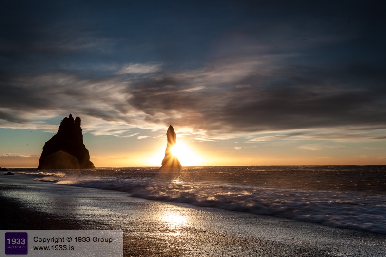 Camper & Motorhome Rental Iceland | The Adventure Menu 18 Sigur Rós – live on stage in Switzerland