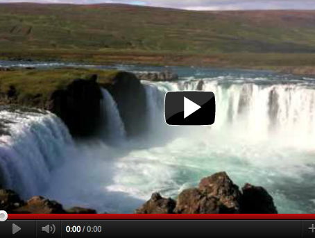 Impressionen von Islandrundfahrten 2011