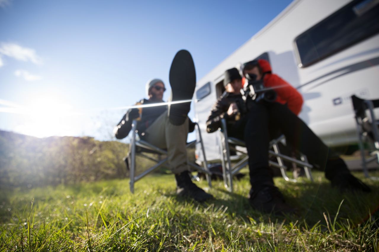 mh6_campericeland-8