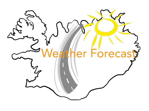 Wetterwarnung / Weather allerts