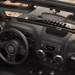 rubicon5
