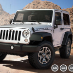 rubicon6
