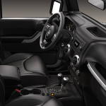 rubicon7