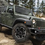 rubicon_tankgreen