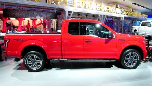 NUEVO FORD-2016 2 unbenannt-1