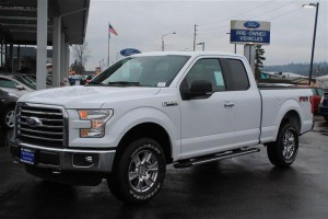 NUEVO FORD-2016 1 unbenannte