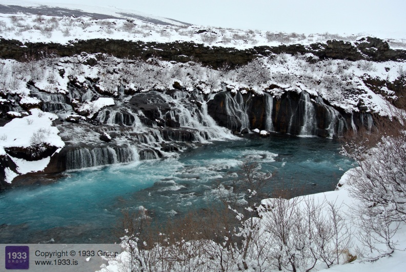 Camper & Motorhome Rental Iceland | The Adventure Menu 6 Weather in Iceland, please drive carefully