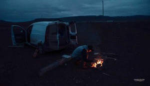10% di sconto Camper Islanda 1 web_camper_1