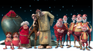 Kerst in IJsland 1 screenshot-2016-11-30-at-10-42-42