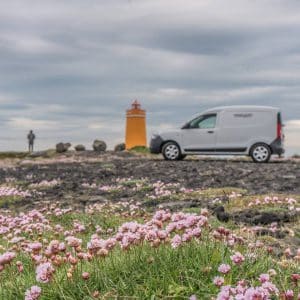 Visita l'Islanda nell'estate 2017, approfitta dell'offerta speciale 10% di sconto Freedom Camper 1 Visita l'Islanda nell'estate 2017, approfitta dell'offerta speciale 10% di sconto Freedom Camper