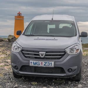 Offerta dell'ultimo minuto: 10% di sconto "Freedom Camper 1 Offerta dell'ultimo minuto: 10% di sconto "Freedom Camper