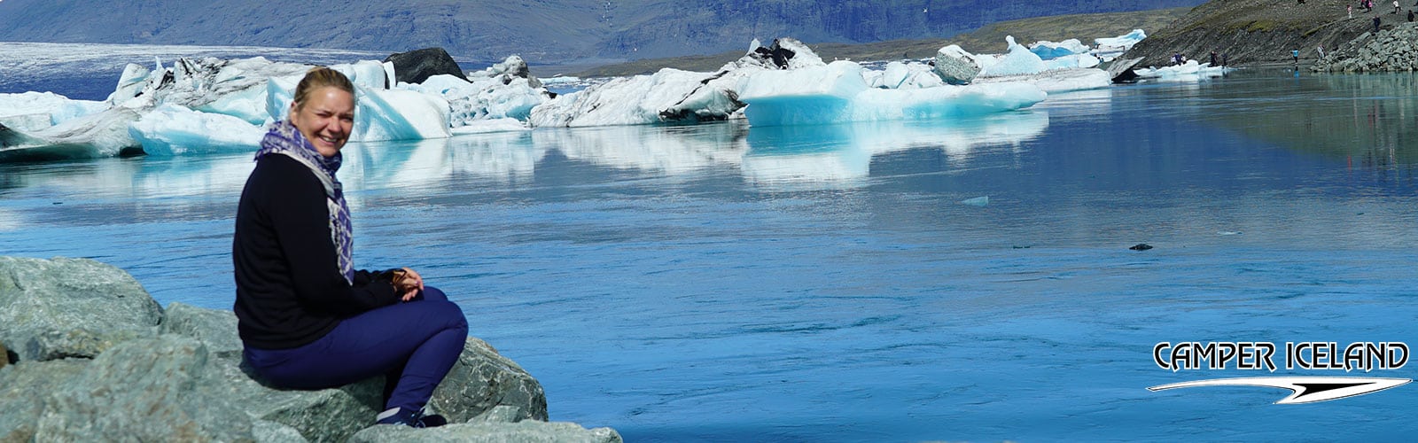 Camper & Motorhome Rental Iceland | The Adventure Menu 10 Camper & Motorhome Rental Iceland | The Adventure Menu 22