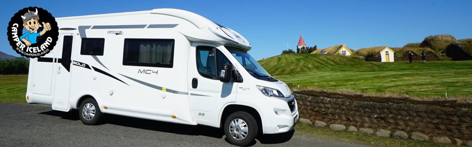 Camper & Motorhome Rental Iceland | The Adventure Menu 10 Camper & Motorhome Rental Iceland | The Adventure Menu 20