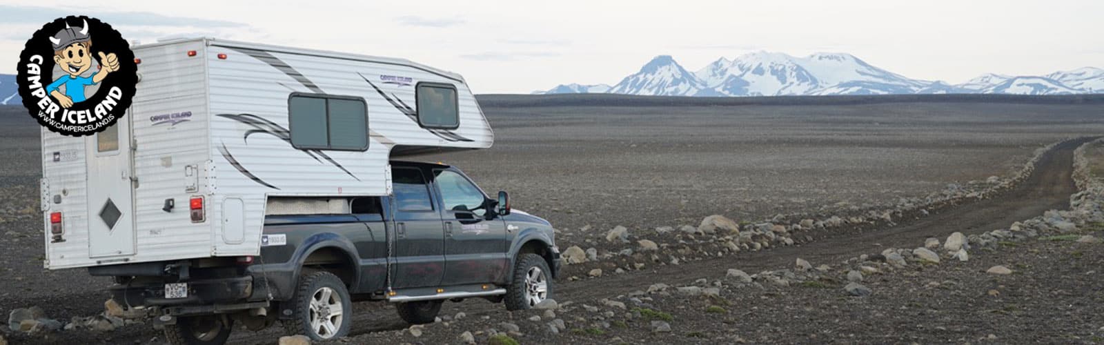 Camper & Motorhome Rental Iceland | The Adventure Menu 12 Camper & Motorhome Rental Iceland | The Adventure Menu 22