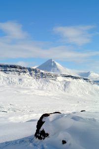 L'inverno bussa alla porta: strade scivolose 1 L'inverno bussa alla porta: strade scivolose