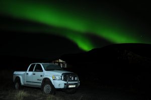 L'aurora boreale diminuisce nel 2019: pianifica la tua visita in Islanda e approfitta del nostro sconto early bird 1 L'aurora boreale diminuisce nel 2019: pianifica la tua visita in Islanda e approfitta del nostro sconto early bird