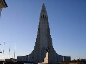 Ding Dong! Le campane di Hallgrímskirkja suonano di nuovo 1 Ding Dong! Le campane di Hallgrímskirkja suonano di nuovo