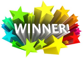 Aventskalender – Wettbewerb Gewinner!