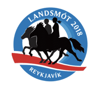 Camper & Motorhome Rental Iceland | The Adventure Menu 5 LANDSMÓT HESTAMANNA – Horse Show in Iceland