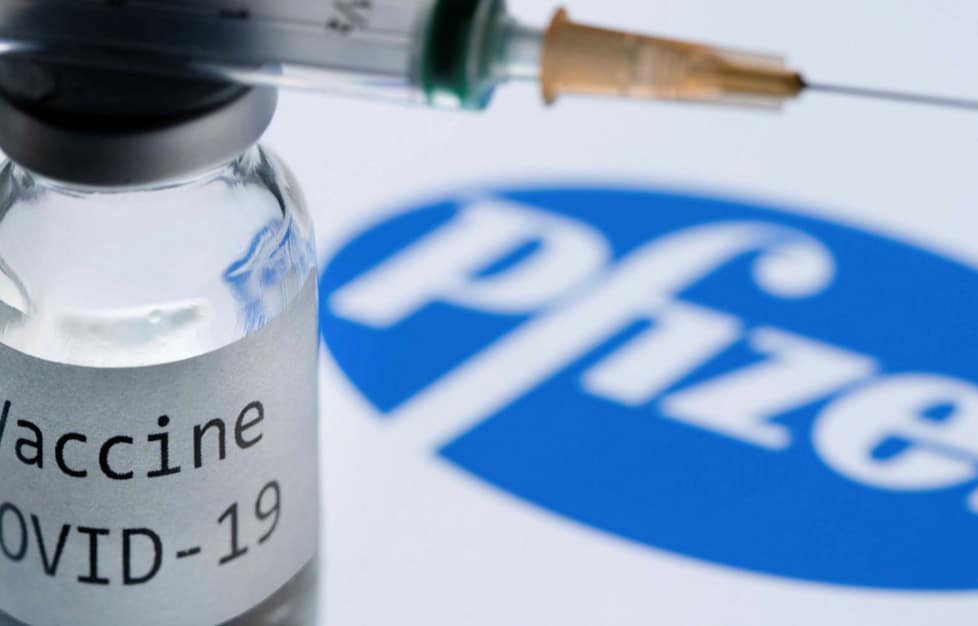 Iceland – Certificate of vaccination against COVID-19 accepted at the border