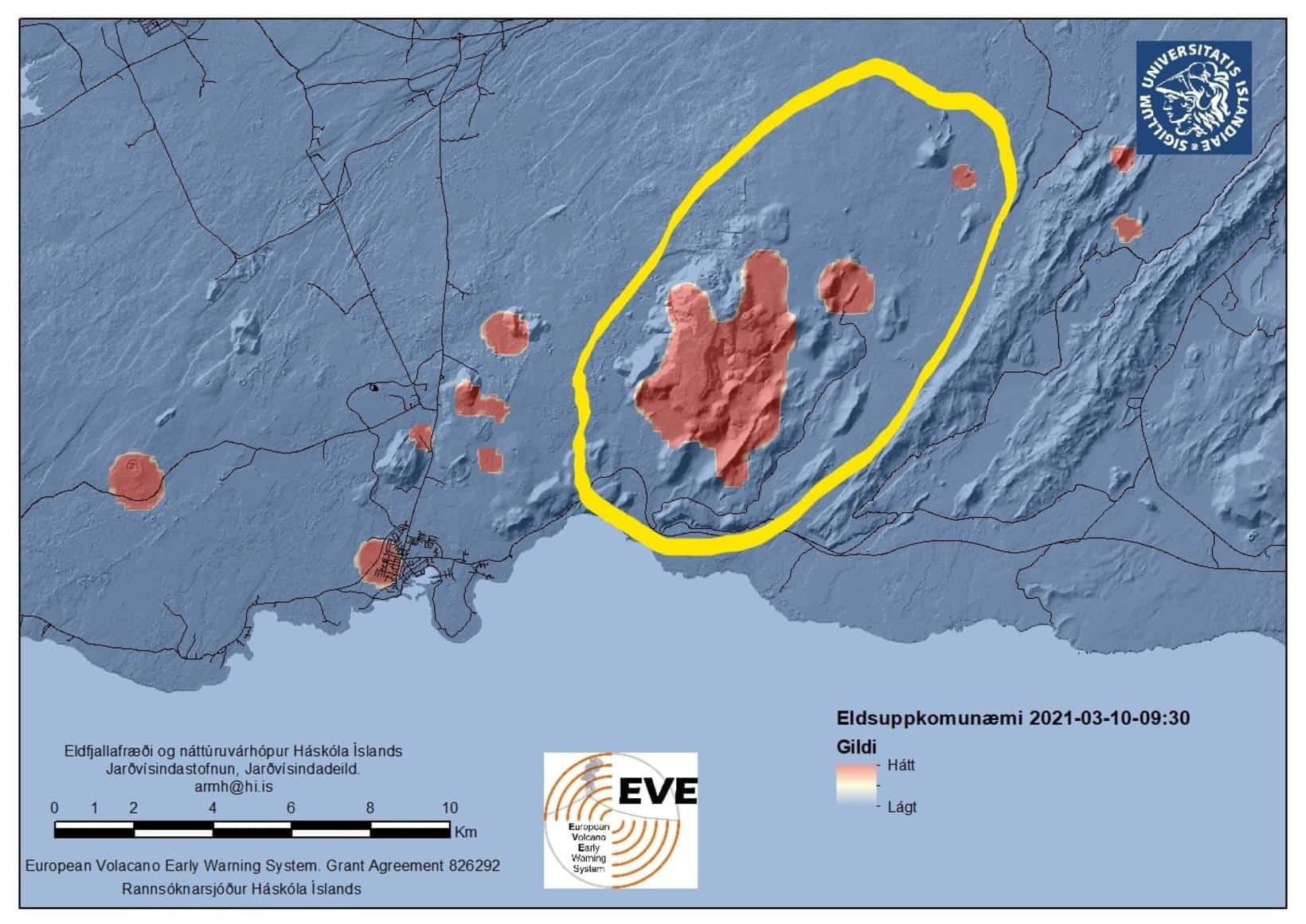 34000 terremoti finora 2 34000 terremoti finora 1