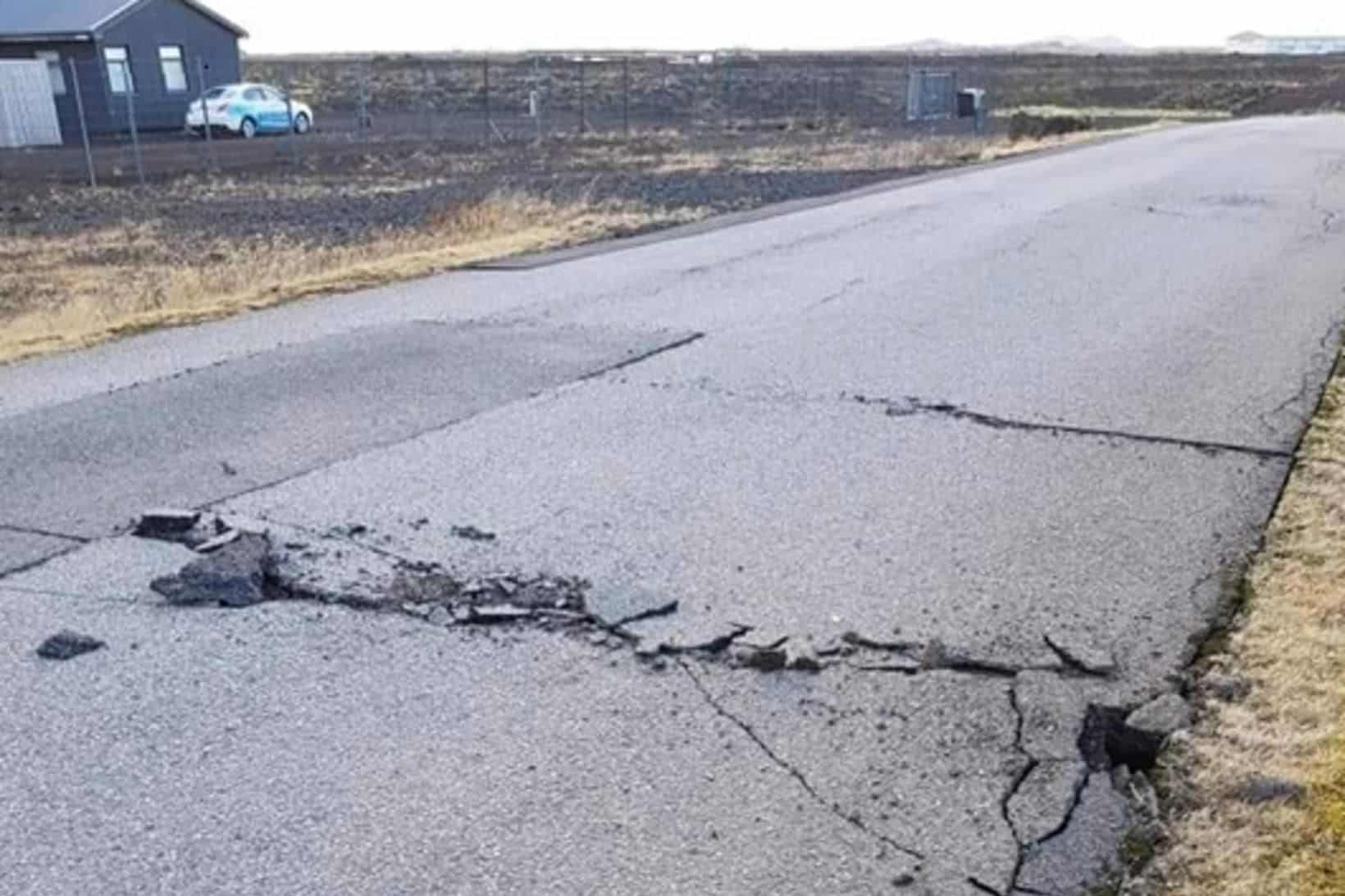 Aggiornamento sui vulcani - Nomi e informazioni 1 Aggiornamento sui vulcani - Nomi e informazioni