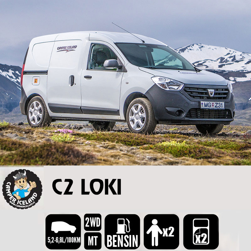 C2_LOKI