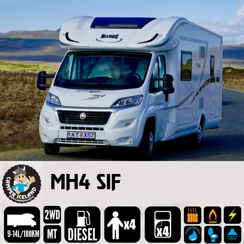 MOTOR_HOME_4SIF