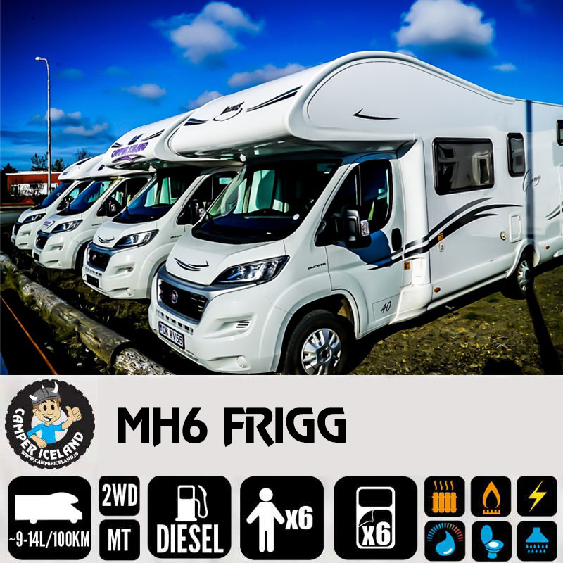 MOTOR_HOME_6FRIGG