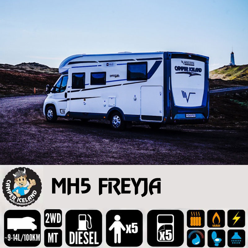 MOTOR_HOME_FREYJA