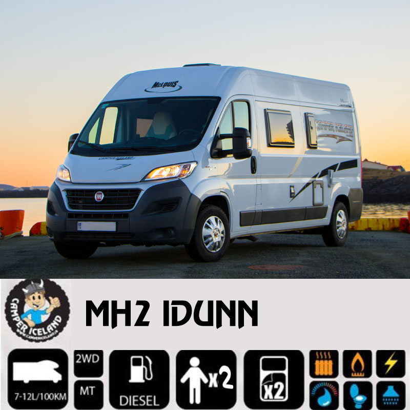 MOTOR_HOME_IDUNN