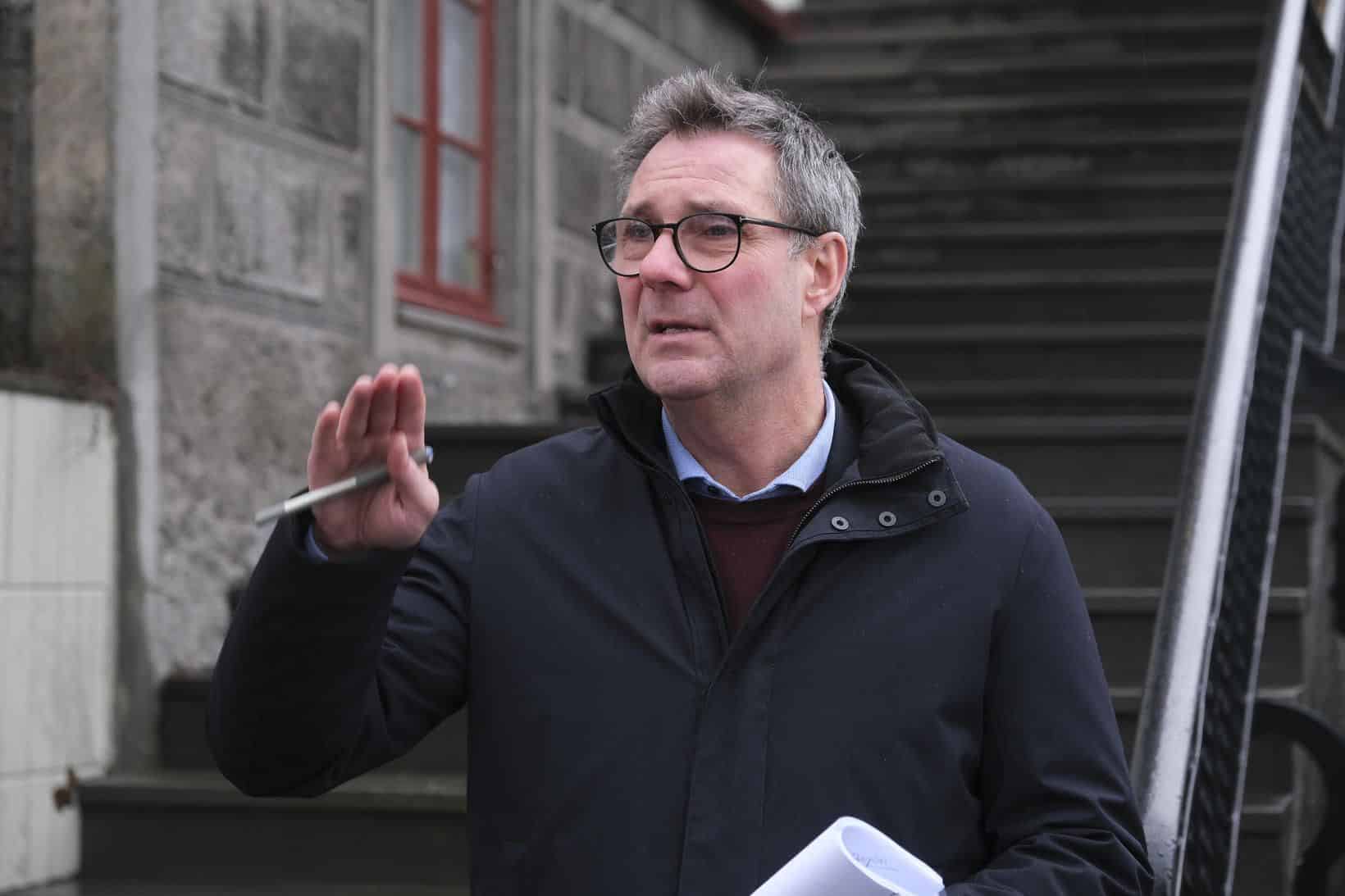 All COVID restrictions lifted