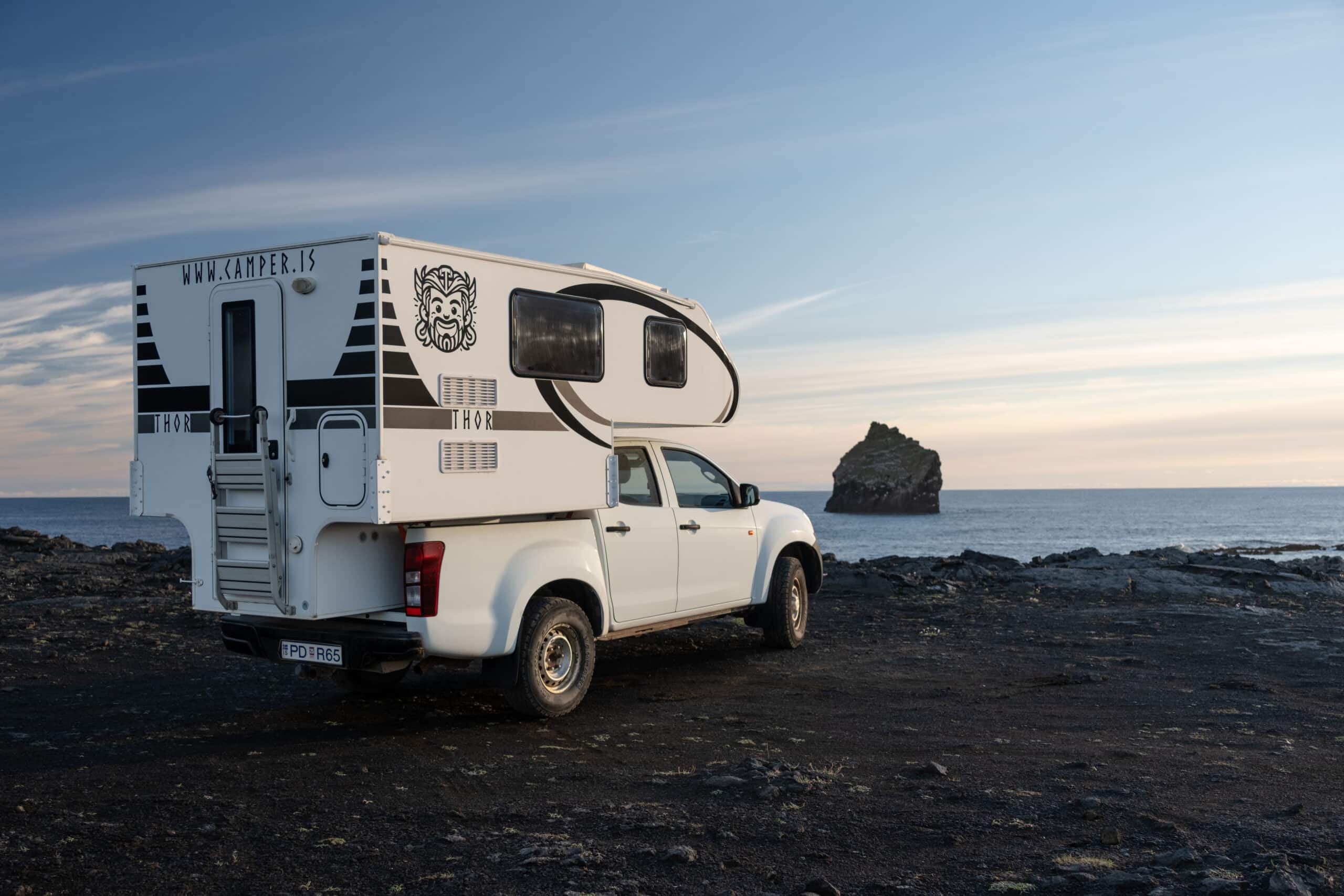 visiting Iceland in 2025 should be on your travel bucket list