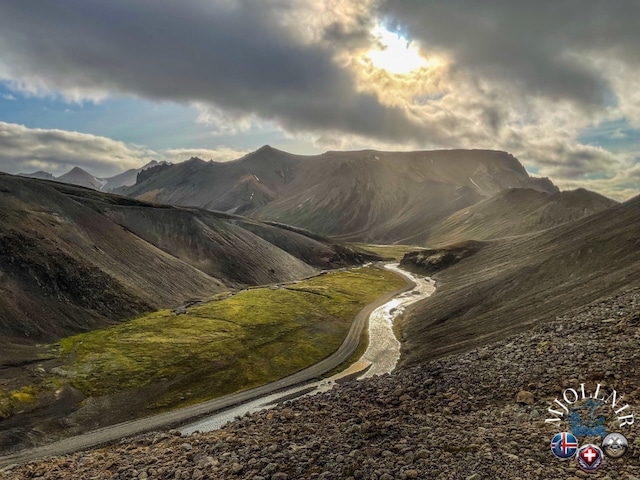 Scopri il magico autunno islandese - 25% di sconto sulla tua avventura in camper 2 Scopri il magico autunno islandese - 25% di sconto sulla tua avventura in camper 1