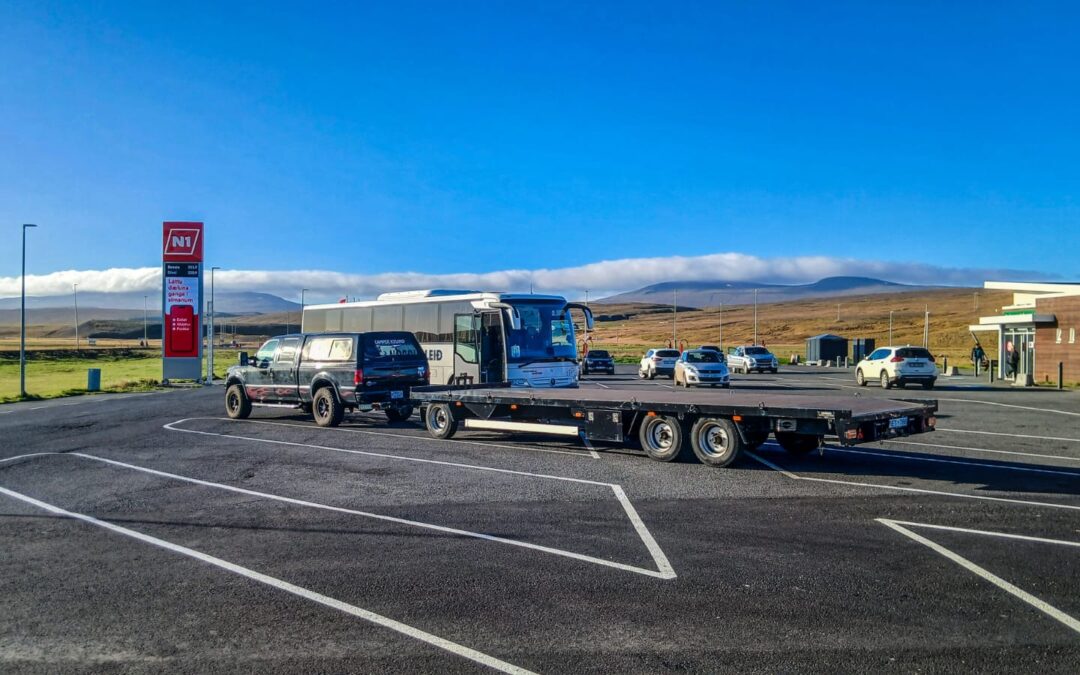 🇮🇸 Iceland Calling 2026 🚐💨🌋🌌🐋🔥🚐💨🌋🌌🐋🔥
