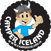 Ontdek IJsland op jouw manier - 15% korting op 4x4 camperhuur in juni 2026 1 Ontdek IJsland op jouw manier - 15% korting op 4x4 camperhuur in juni 2026