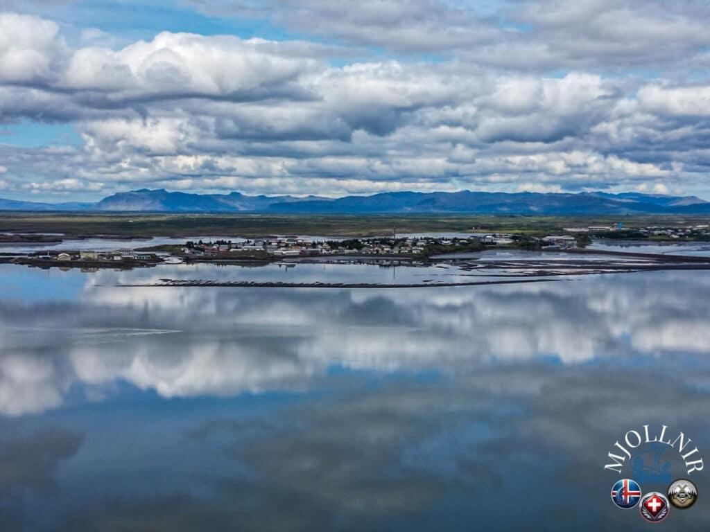 Gleðilegt nýtt ár - Gelukkig Nieuwjaar van Camper IJsland! 4 Gleðilegt nýtt ár - Gelukkig Nieuwjaar van Camper IJsland! 2