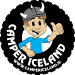 CAMPER ICELAND@2x Über uns