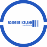 logo-no-background Über uns 3