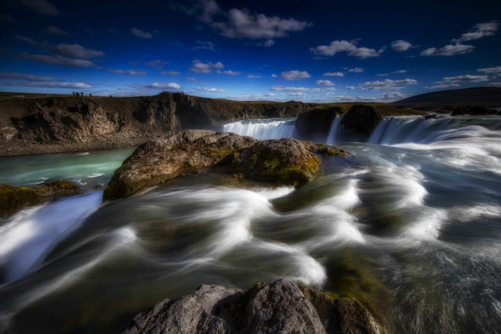 Iceland Road Trip Itinerary: Best Routes & Expert Trip Planner 1 Iceland Road Trip Itinerary: Best Routes & Expert Trip Planner