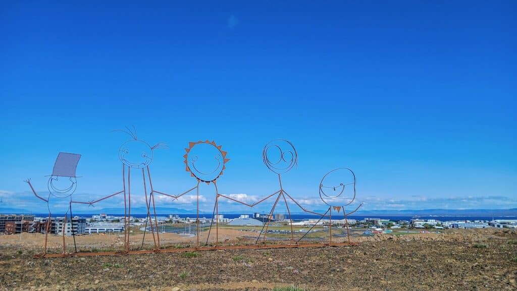 🐣 Vendita Flash di Pasqua: 30% di sconto sulla tua avventura in Islanda 2026! 2