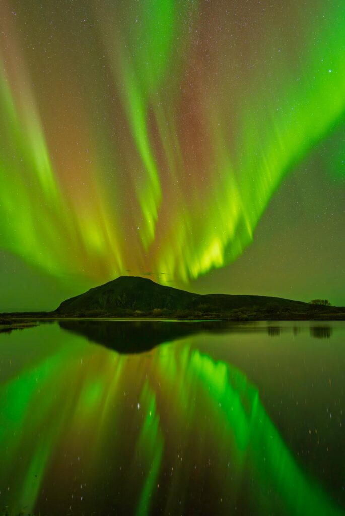 Iceland Camper Rental: Golden Autumn Magic & Winter Expeditions 6 Iceland Camper Rental: Golden Autumn Magic & Winter Expeditions 2