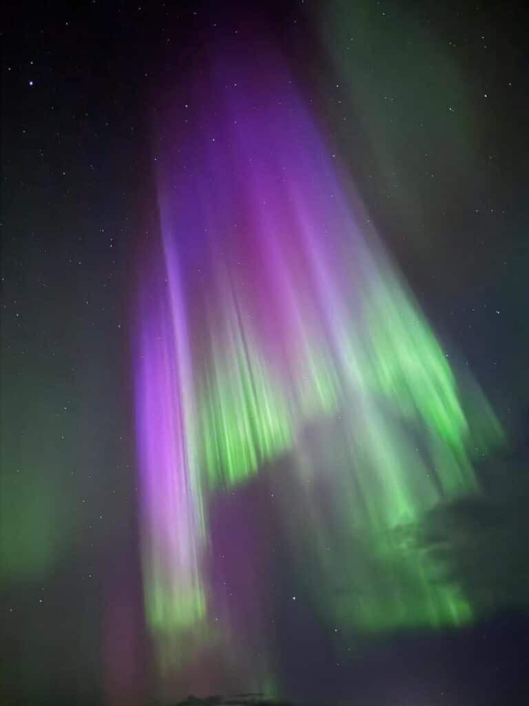 Iceland Camper Rental: Golden Autumn Magic & Winter Expeditions 7 Iceland Camper Rental: Golden Autumn Magic & Winter Expeditions 3