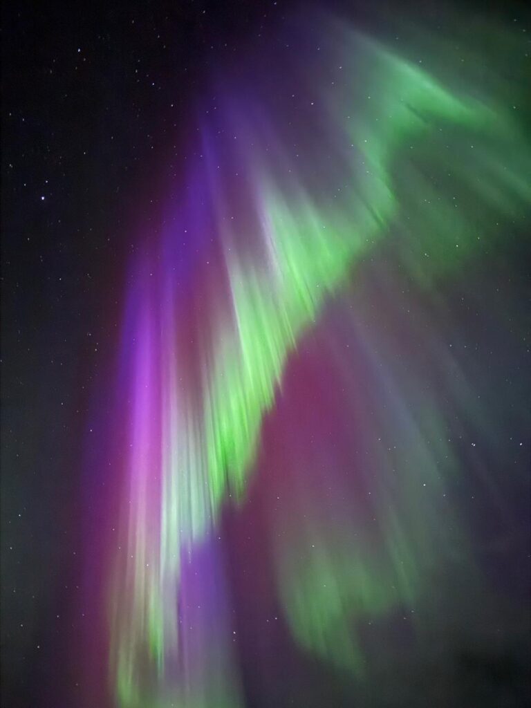 Iceland Camper Rental: Golden Autumn Magic & Winter Expeditions 9 Iceland Camper Rental: Golden Autumn Magic & Winter Expeditions 5