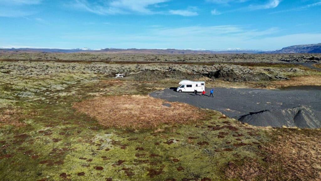 Ufficialmente il "più forte d'Islanda": la tua avventura nel 2026 inizia qui! 1 Ufficialmente il "più forte d'Islanda": la tua avventura nel 2026 inizia qui!