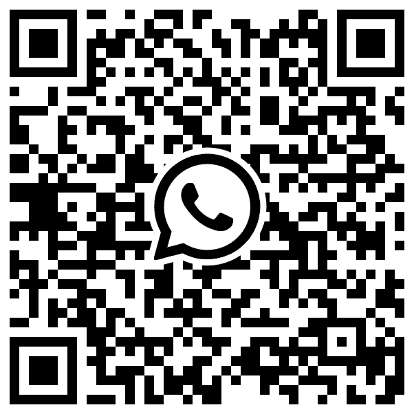 Camper.is WhatsApp QR 码