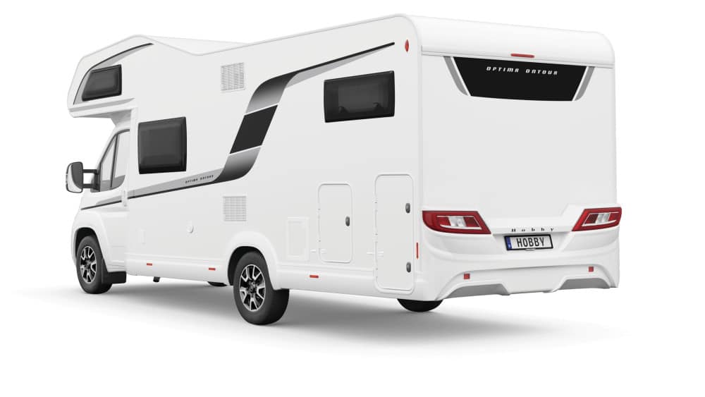 2022-RM-Freisteller-Heck-Optima-Ontour-Alkoven-A70GFM-GALERIA PRASOWA Kamper 6 FRIGG 12