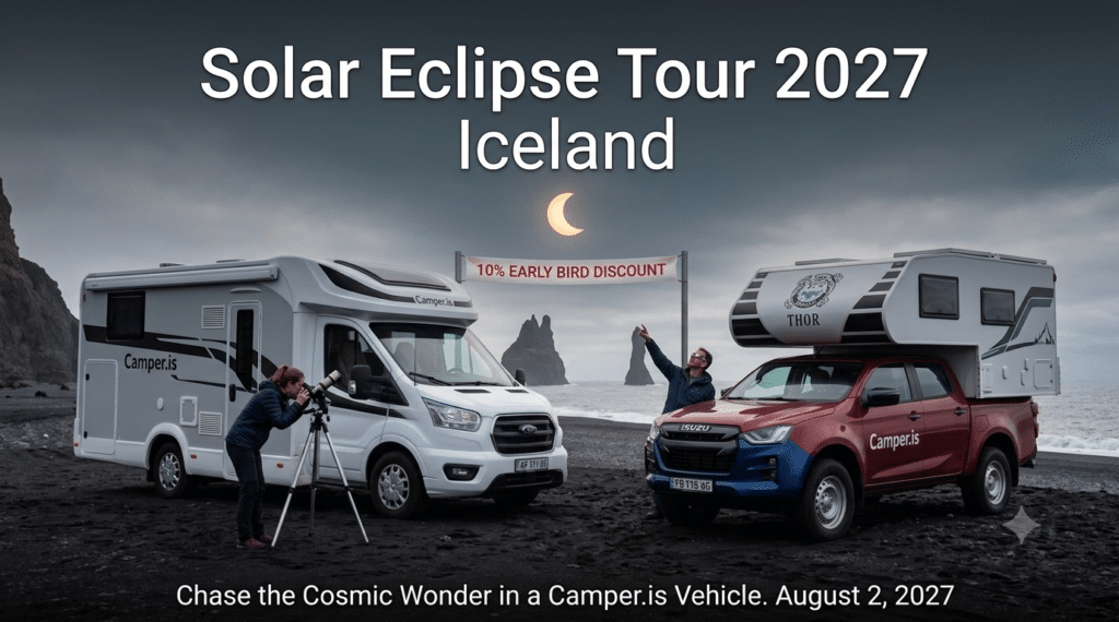 Solar Eclipse Tour 2027: Chase the Sky in a Campervan | Camper.is 1 solar-eclipse-tour-2027